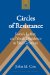  Circles of Resistance: Jewish, Leftist, and Youth Dissidence in Nazi Germany