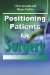 Positioning Patients for Surgery