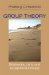  Group Theory: Lie's, Tracks, And Exceptional Groups