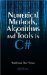  Numerical Methods, Algorithms and Tools in C#
