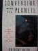  Conversing With the Planets: How Science and Myth Invented the Cosmos