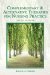  Complementary & Alternative Therapies for Nursing Practice
