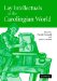  Lay Intellectuals in the Carolingian World