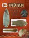  Ancient Indian Artifacts