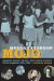  Mexican American Mojo: Popular Music, Dance, and Urban Culture in Los Angeles, 1935-1968
