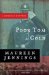  Poor Tom Is Cold: A Detective Murdoch Mystery