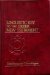  Linguistic Key to the Greek New Testament