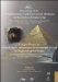  Proceedings of the 17th International Conference on Soil Mechanics and Geotechnical Engineering: The Academia and Practice of Geotechnical Engineering