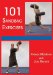  101 Sandbag Exercises