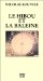 Le Hibou Et La Baleine