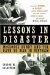  Lessons in Disaster: McGeorge Bundy and the Path to War in Vietnam