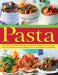 The Complete Book of Pasta