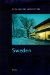  Sweden: 20Th-Century Architecture