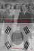  Korea Betrayed: Kim Dae Jung and Sunshine