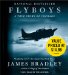  Flyboys: A True Story of American Courage