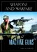  Machine Guns: An Illustrated History of Their Impact