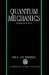  Quantum Mechanics: An Empiricist View