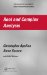  Real And Complex Analysis