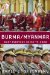 Burma/Myanmar: What Everyone Needs to Know