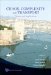  Chaos, Complexity And Transport: Theory and Applications Proceedings of the CCT '07 Marseille, France 4 - 8 June 2007