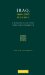  Iraq, 1990-2006: A Diplomatic History Through Documents