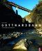  Gotthardbahn: Ferrovia Del San Gottardo