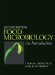  Food Microbiology: An Introduction