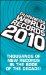  Guinness World Records 2010