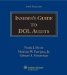  Insider's Guide to DOL Audits
