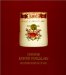  Chinese Export Porcelain: From the Ethel