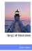 Songs of Innocence