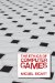 The Ethics of Computer Games