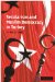 Secularism and Muslim Democracy in Turkey