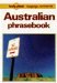  Lonely Planet Australia