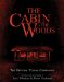 The Cabin in the Woods: The Official Visual Companion