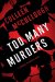 Too Many Murders