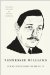  New Selected Essays: Where I Live