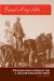  I Paid All My Debts: A Norwegian-American Family on the Prairie of North Dakota in the Twentieth Century