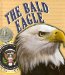The Bald Eagle