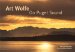  On Puget Sound