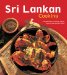  Sri Lankan Cooking