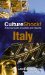  Culture Shock! Italy: A Survival Guide to Customs and Etiquette