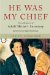  He Was My Chief: The Memoirs of Adolf Hitler's Secretary