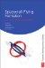  Spacecraft Formation Flying: Dynamics, Control, and Navigation
