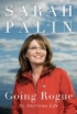  Going Rogue An American Life