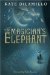 The Magician's Elephant