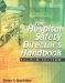 The Hospital Safety Director's Handbook