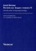 Du Latin Aux Langues Romanes