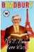 We'll Always Have Paris: Stories
