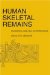  Human Skeletal Remains: Excavation, Analysis, Interpretation